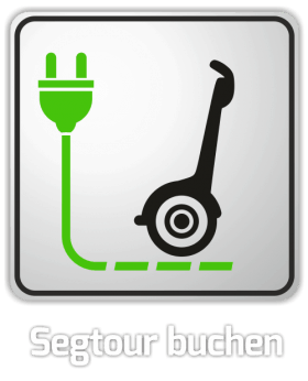 icon-bluegreen-seg-21f873c6ac - | Bluegreen Erfurt